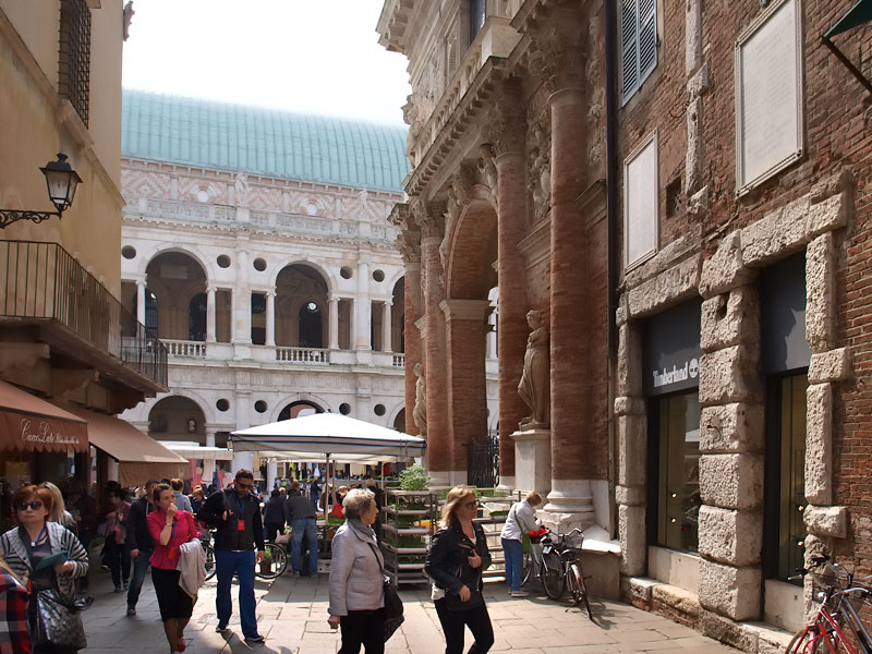 ������� ���������: ������� ����-�����������. �� ������� ��������