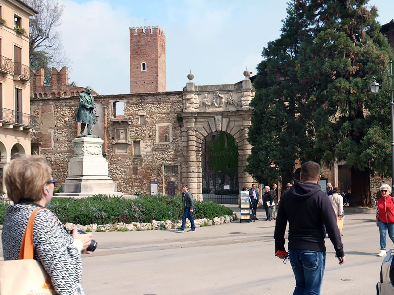 ������� ���������: ����� '��������'. ��������� ������ ��������