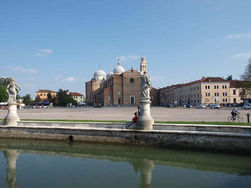 ������� ���������: �������� ��. ��������. �����