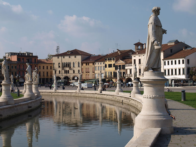 ������� ���������: �������� �������. �����-�����-�����