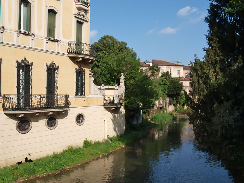 ������� ���������: ������. ����������