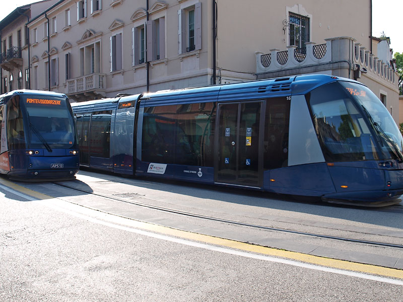 ������� ���������: �������-��������. ����