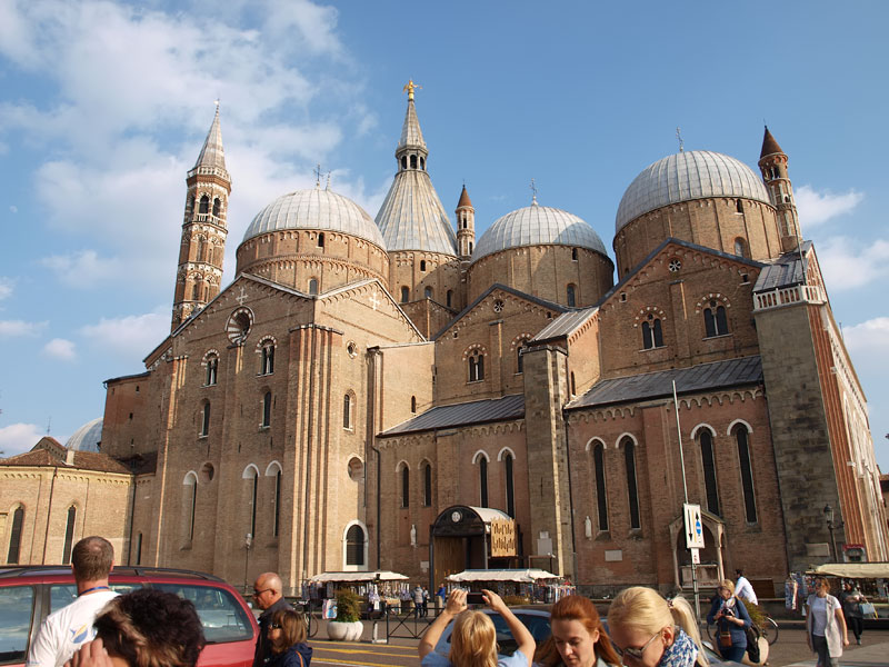 ������� ���������: ��������� ������. ������ ��������