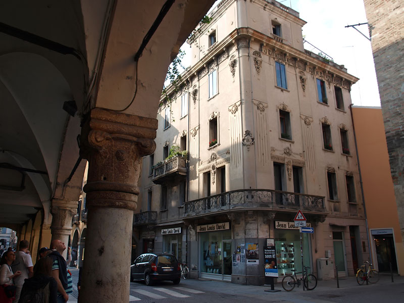 ������� ���������: ����� ������. �����