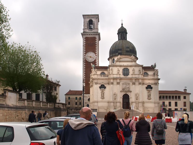 ������� ���������: ������� ����. ������� �����-������