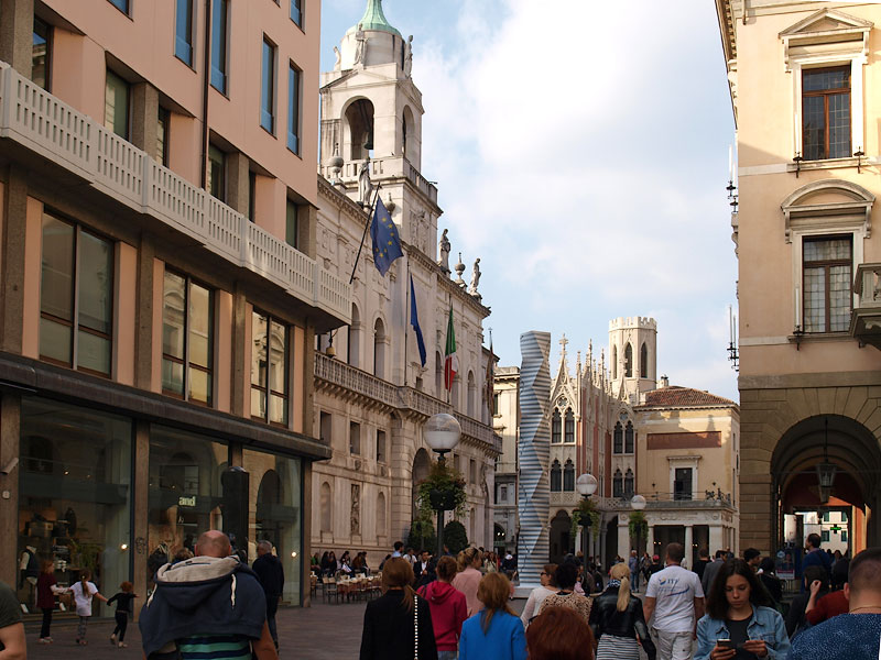 ������� ���������: �����������. �����