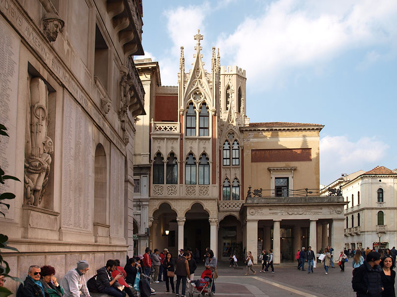 ������� ���������: ������� ��������. ���� ��� ������