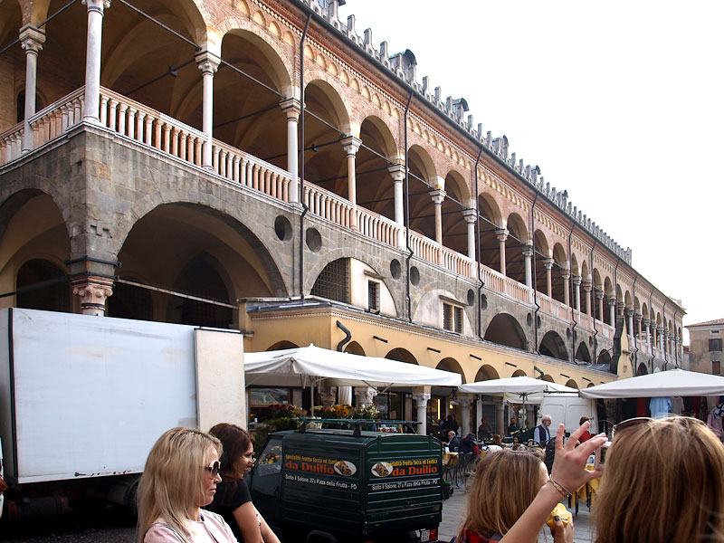 ������� ���������: ������� �����-�������. 