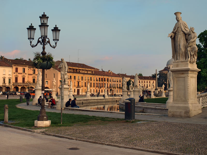 ������� ���������: ������, �����!. ����� ���������