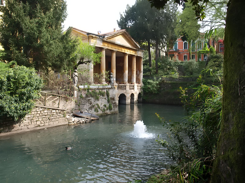 ������� ���������: ��������� ����������. ��� ������