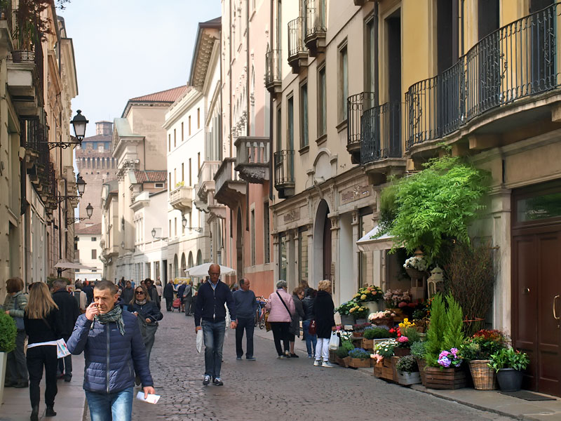 ������� ���������: ������� ������� ������������ ������. �������