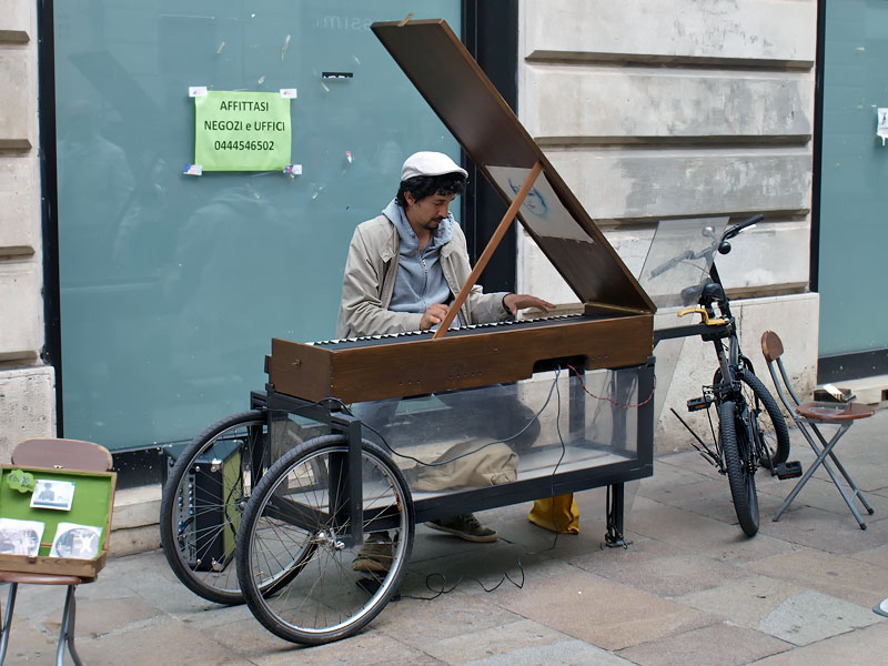 ������� ���������: ��������� ���������. ������ �� �������