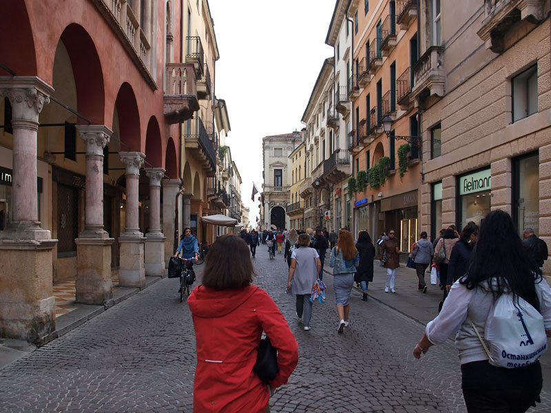 ������� ���������: �������� ����� ��������. ������� �������� �����