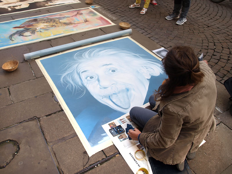 ������� ���������: ��� �������. �� ��������