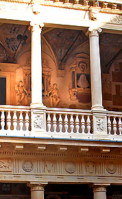 ������ ������������