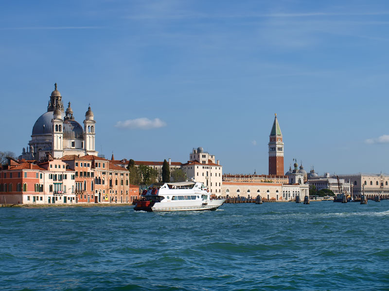 ������� ���������: ����� �������. �������