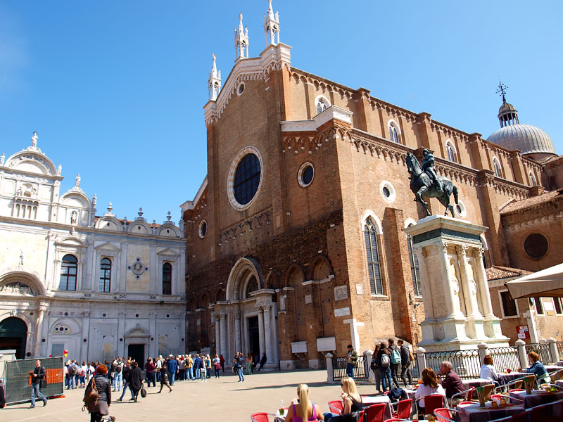 ������� ���������: ����� �����-�����-��������-���-�����. �������