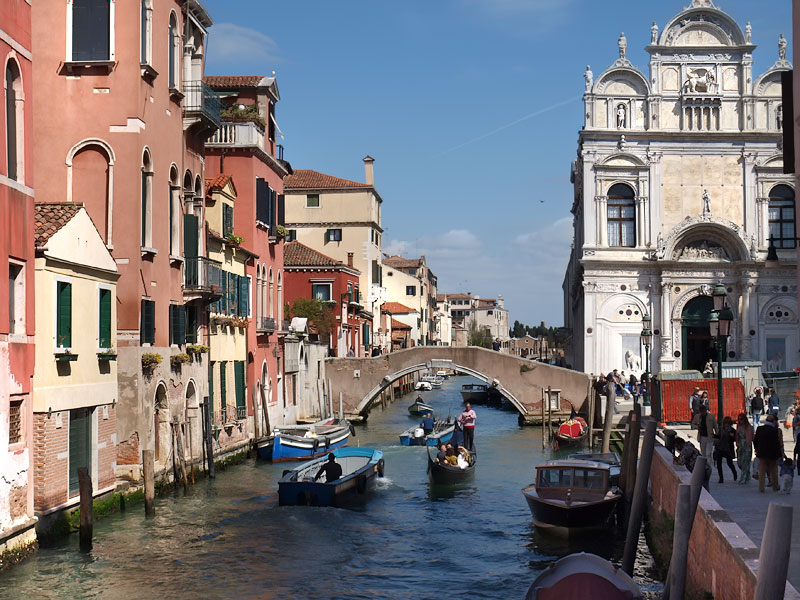 ������� ���������: ����� � ������. �������