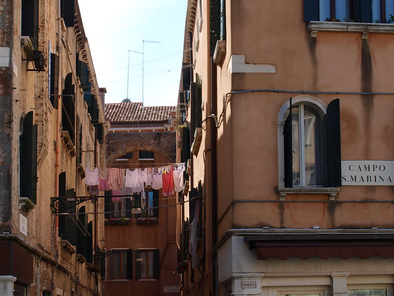 ������� ���������: ����� �� ���� ������ ������. �������