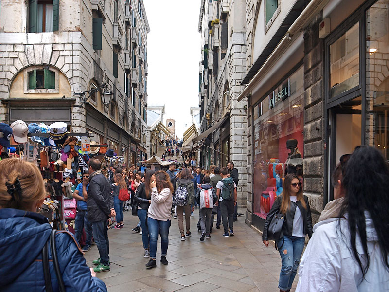 ������� ���������: ���� �� ���� �������. �������