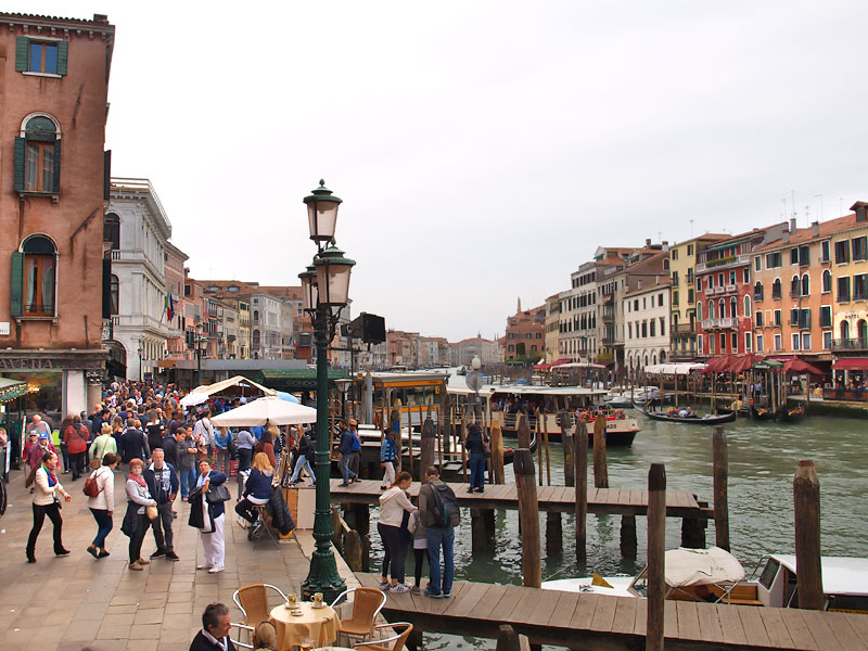 ������� ���������: ������� ����. �����-�����