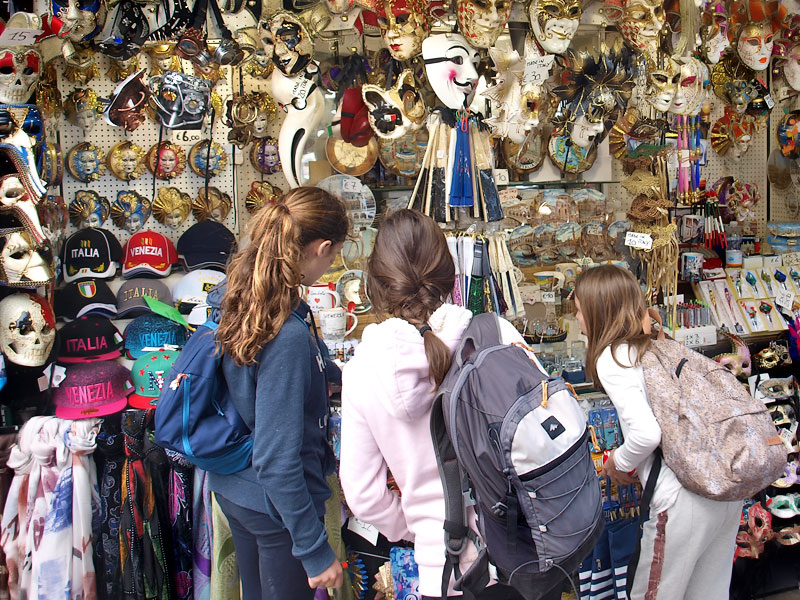 ������� ���������: ���� � ��������. �������