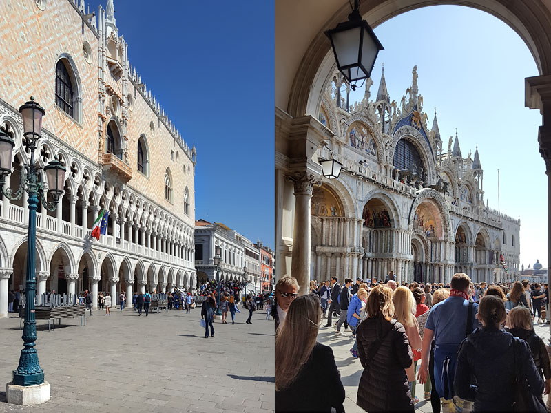 ������� ���������: ������ ����� � ����� ��. �����. ������� ��. �����