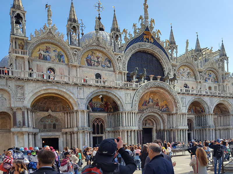 ������� ���������: ����� ���-�����. ������� ��. �����