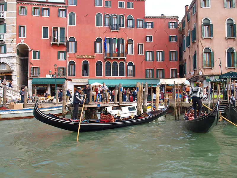 ������� ���������: ���������� ����������. �������