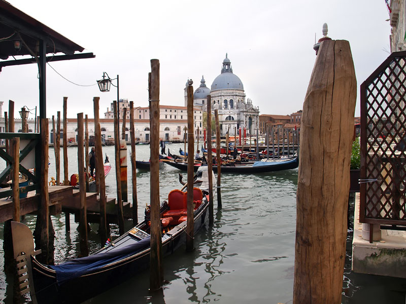 ������� ���������: �����-�����-�����-������. ��� ���� ���������