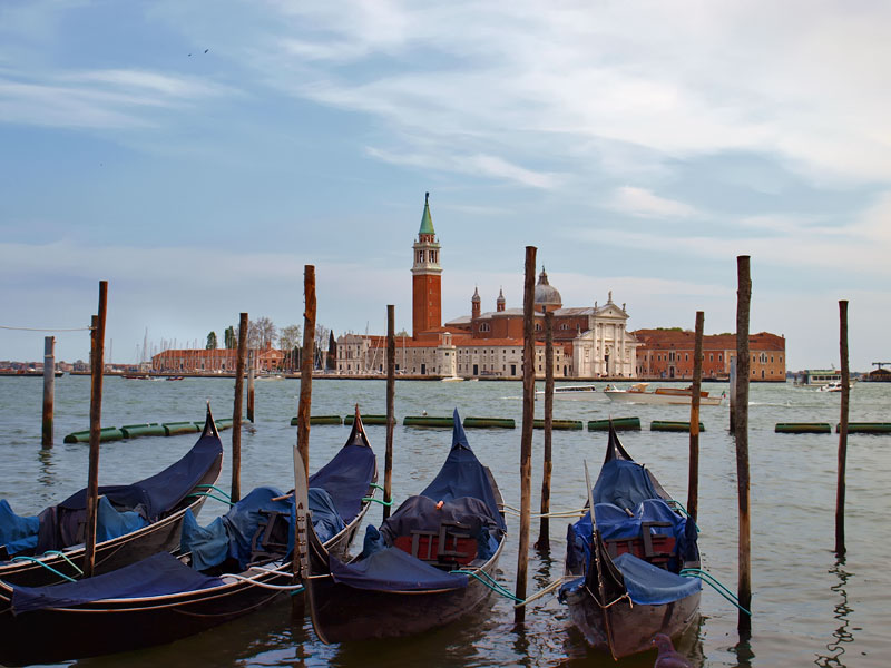 ������� ���������: ������ ������. �������