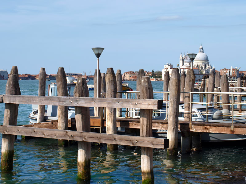 ������� ���������: ����� �� �����. �������