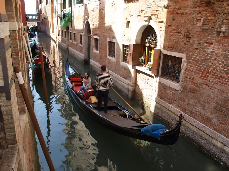 ������� ���������: ������� � �������. �������