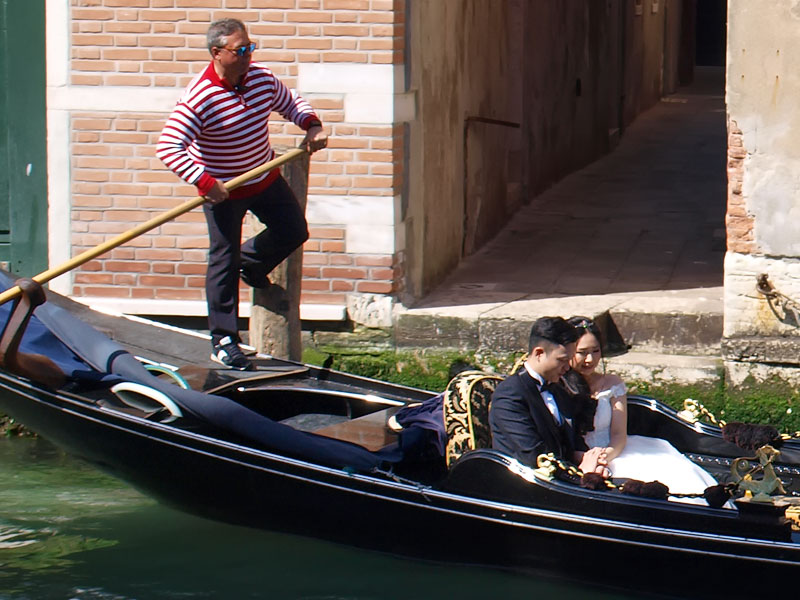 ������� ���������: ��������� �������. � �������