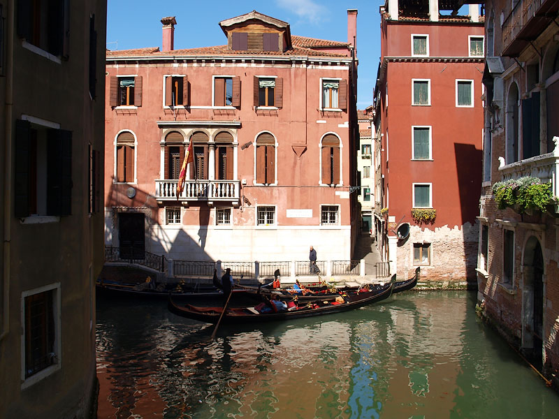 ������� ���������: ����������� ��������. �������