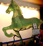 ������ �� ������