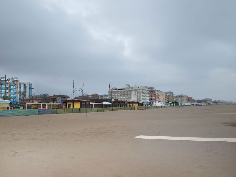 ������� ���������: ����� ������� ��� . ������