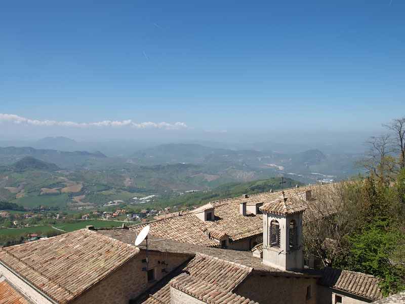 ������� ���������: ����� ��������. ��� ��� � ������