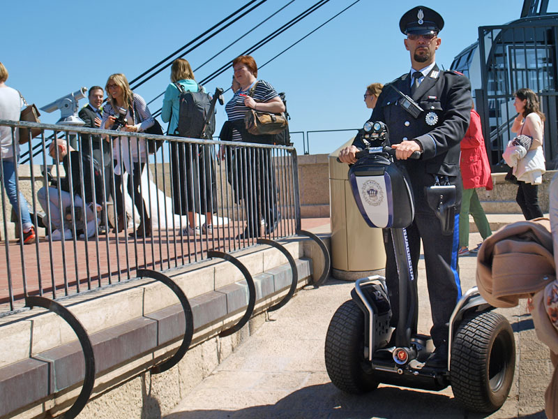 ������� ���������: ������� �� �������. �������