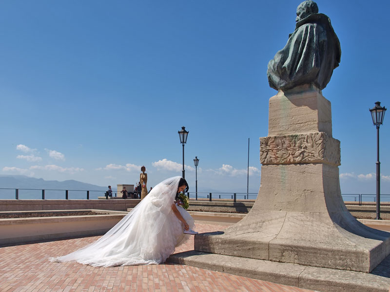 ������� ���������: ��������� ����. �������