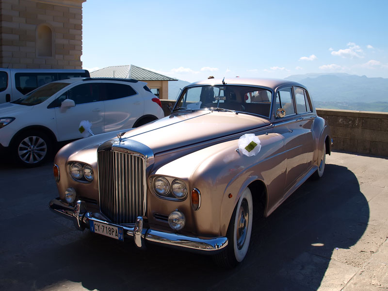 ������� ���������: ��������� ������. �� �������