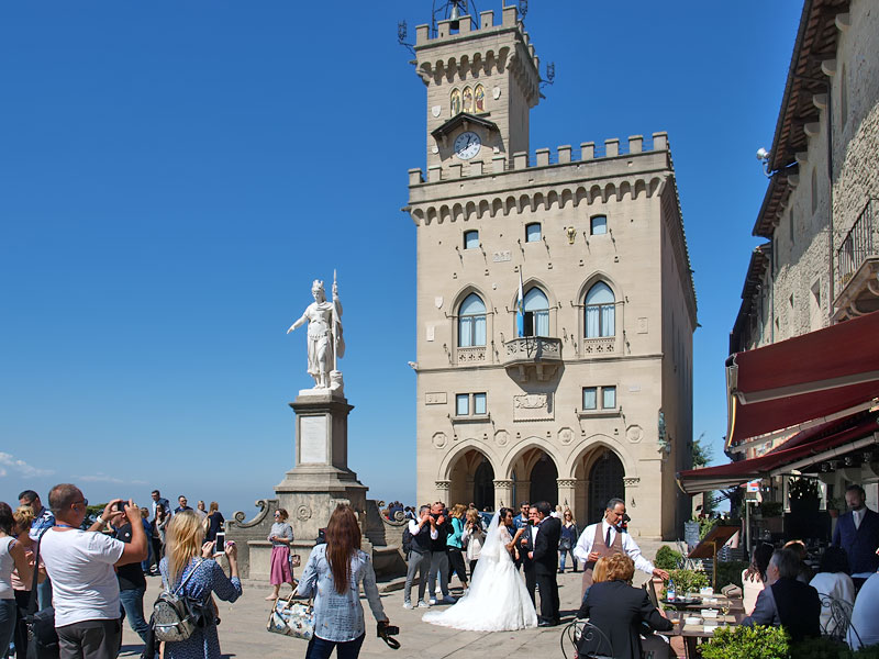 ������� ���������: �� ������� �������. �������