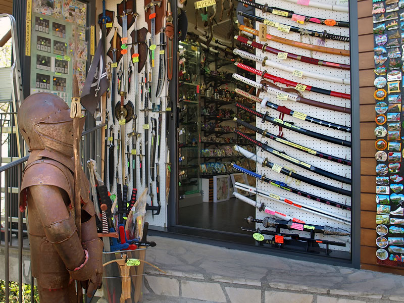 ������� ���������: �������� ������. ���-������