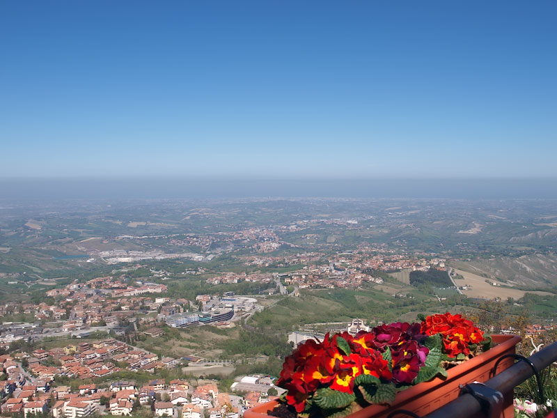 ������� ���������: ������, ���-������. ��������� ������