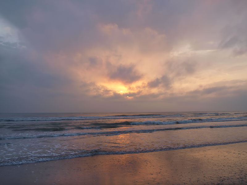 ������� ���������: ������ ��� ����������. ������