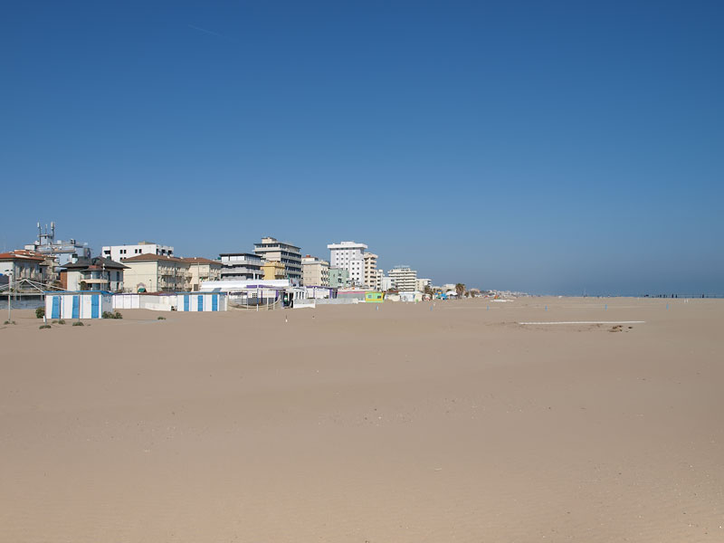 ������� ���������: ������ ����. ������