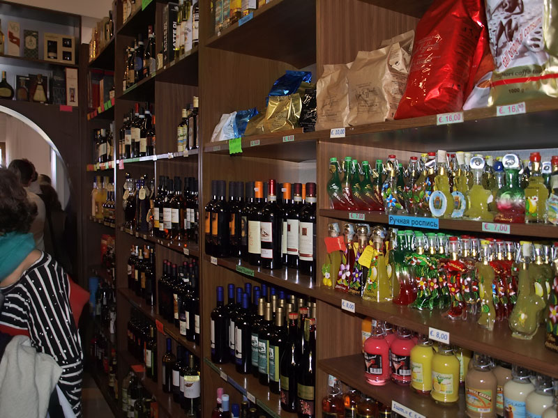 ������� ���������: ����������. ���-������