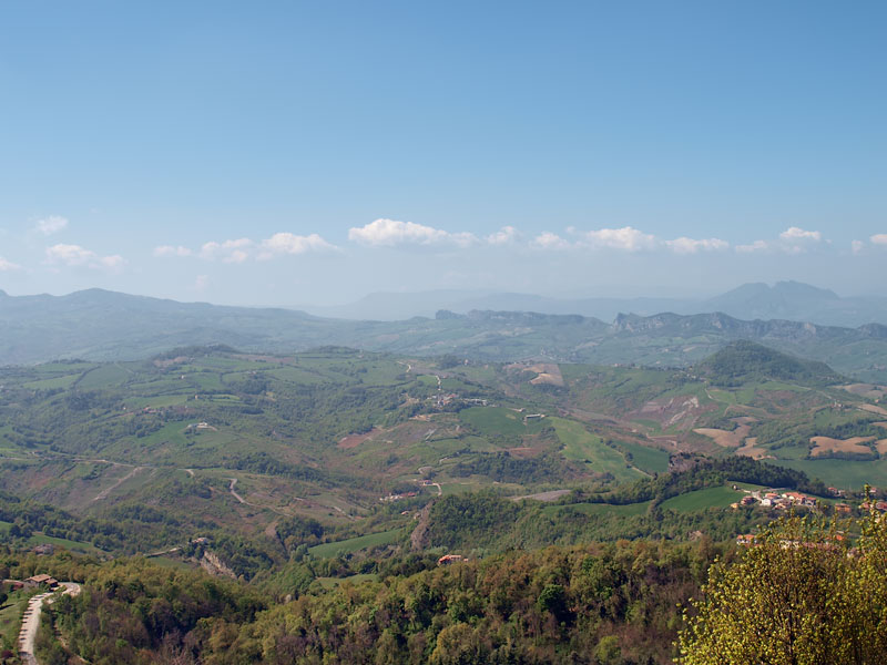 ������� ���������: ��� � ������ �������� ������. ������