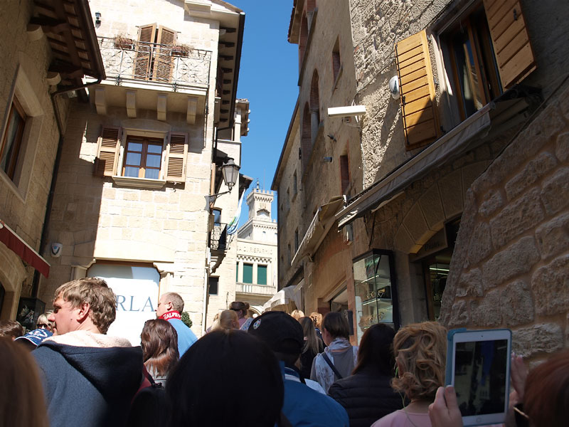 ������� ���������: ���������� � ��������. ���-������