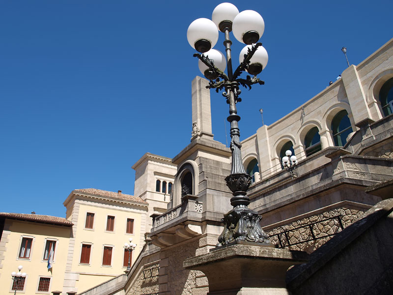 ������� ���������: ��� ��� ����� �����. ���-������